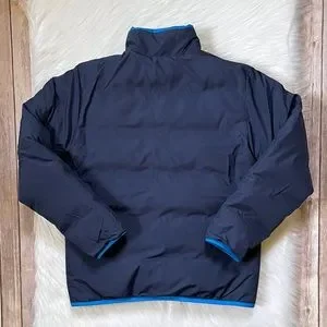 The North Face Jackets Coats The North Face Boys Reversible